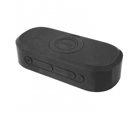 Prenosni zvočnik Bluetooth Airbeat-20