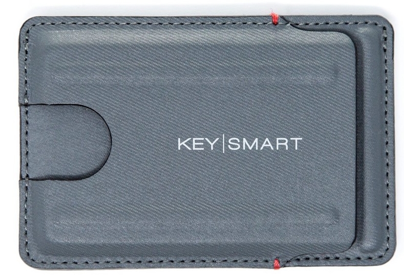 pametni ključ za mini denarnico