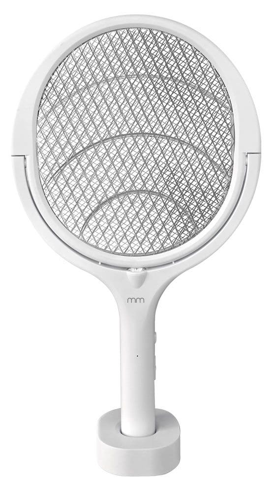 mosquito swatter lovilec mrčesa - električni muholovci