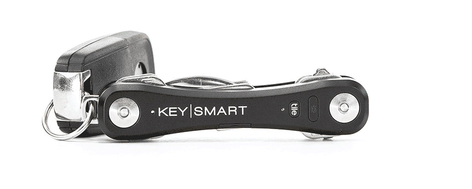Organizator tipk KeySmart Pro