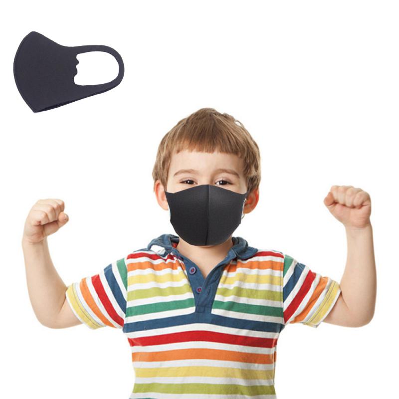 nano zaščita za otroško masko