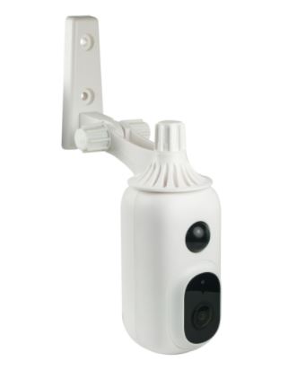 CCTV 4g sim kamera - varnostna kamera