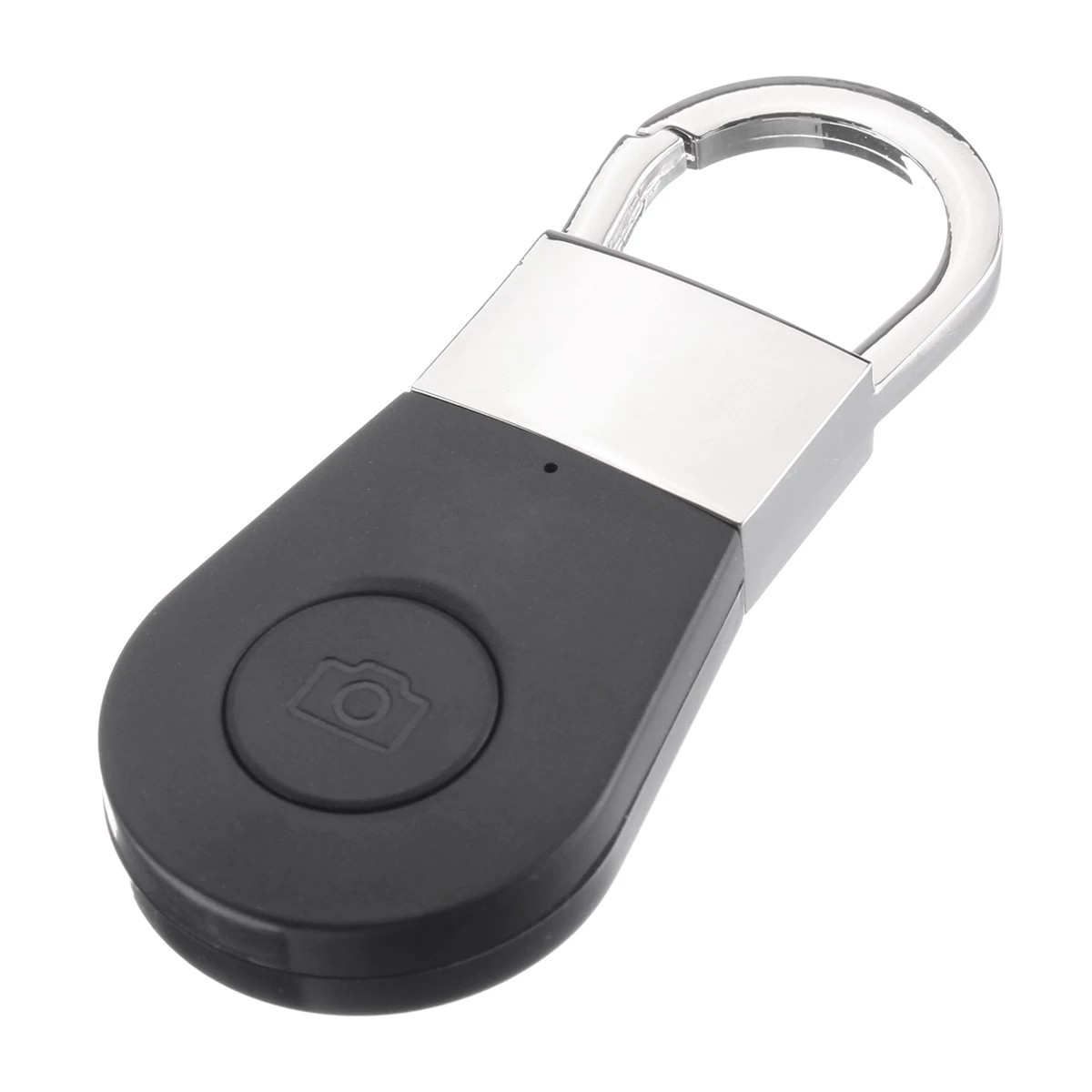 pametni sledilnik - iskalnik ključev Bluetooth